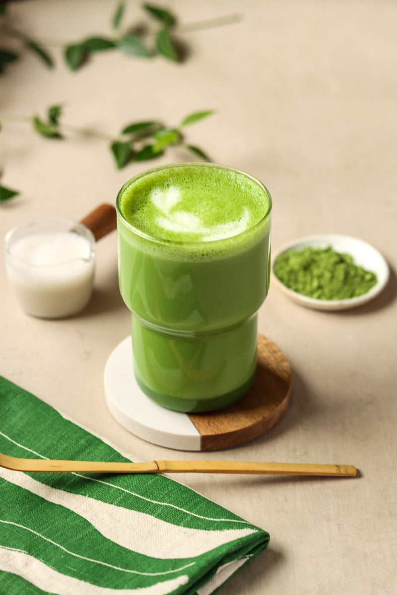 Matcha