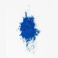 Blue Spirulina E18