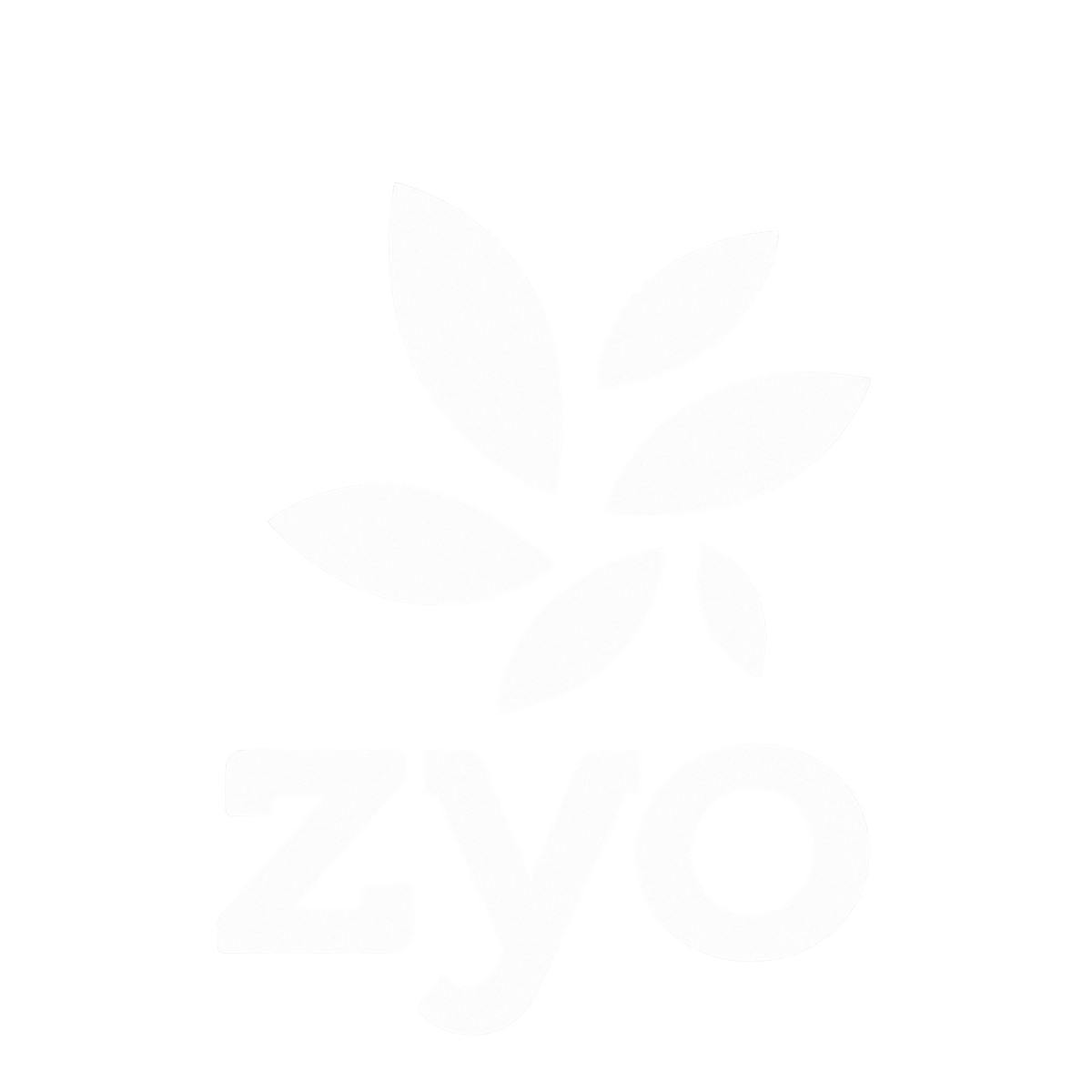Wholesale-Zyo