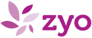 Wholesale-Zyo - Home
